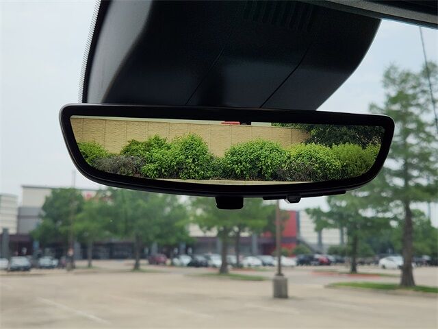 2024 GMC Sierra 1500 Denali Ultimate Grapevine TX