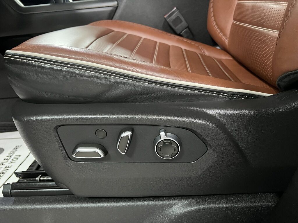 2024 GMC Sierra 1500 Denali Ultimate Highlands Ranch CO