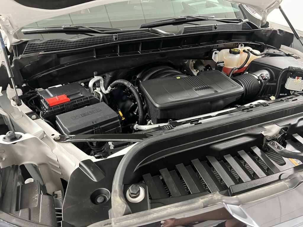 2024 GMC Sierra 1500 Denali Ultimate Highlands Ranch CO