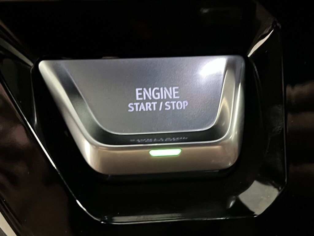 2024 GMC Sierra 1500 Denali Ultimate Highlands Ranch CO
