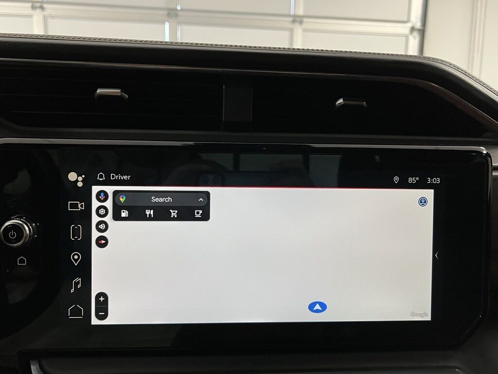 2024 GMC Sierra 1500 Denali Ultimate Highlands Ranch CO