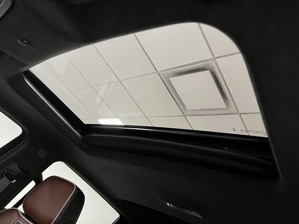 2024 GMC Sierra 1500 Denali Ultimate Highlands Ranch CO