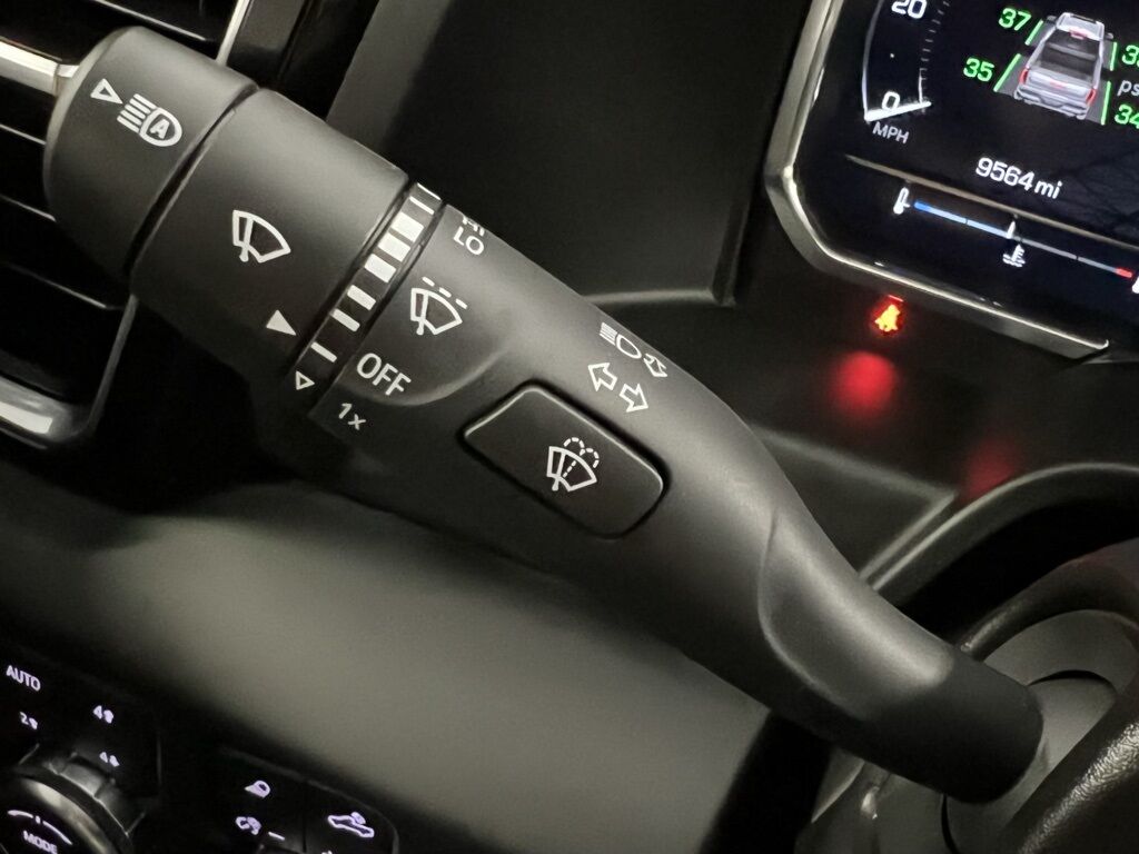 2024 GMC Sierra 1500 Denali Ultimate Highlands Ranch CO