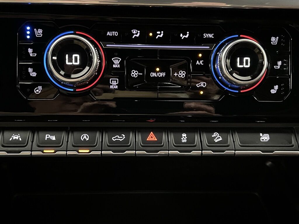 2024 GMC Sierra 1500 Denali Ultimate Highlands Ranch CO
