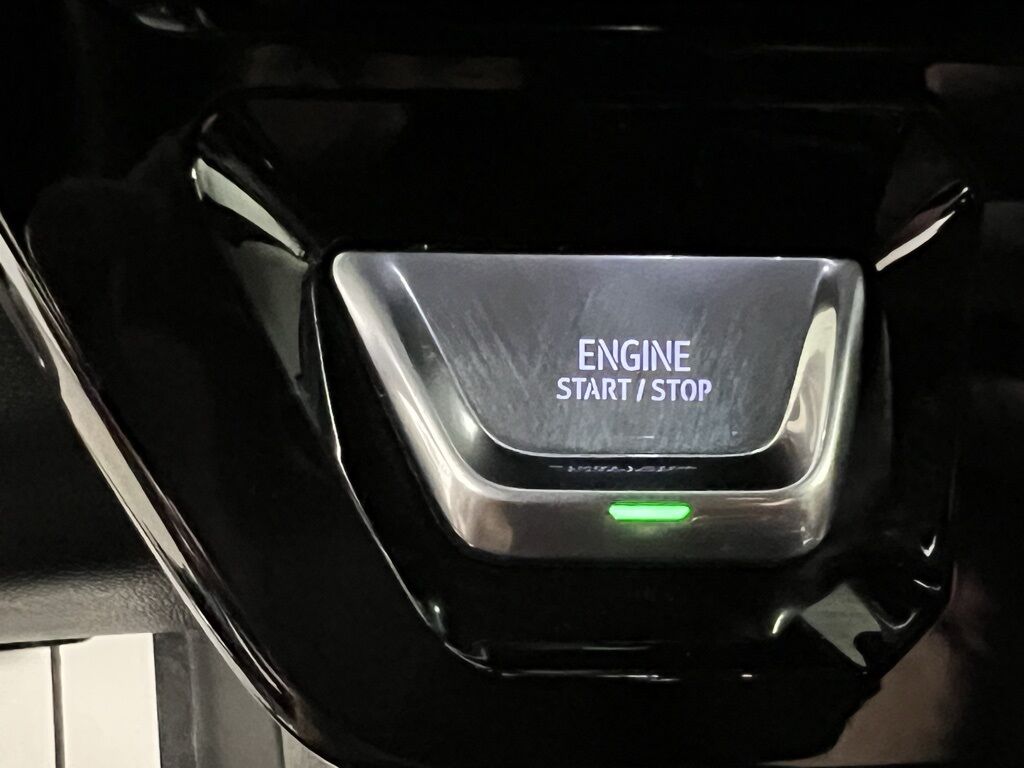 2024 GMC Sierra 1500 Denali Ultimate Highlands Ranch CO