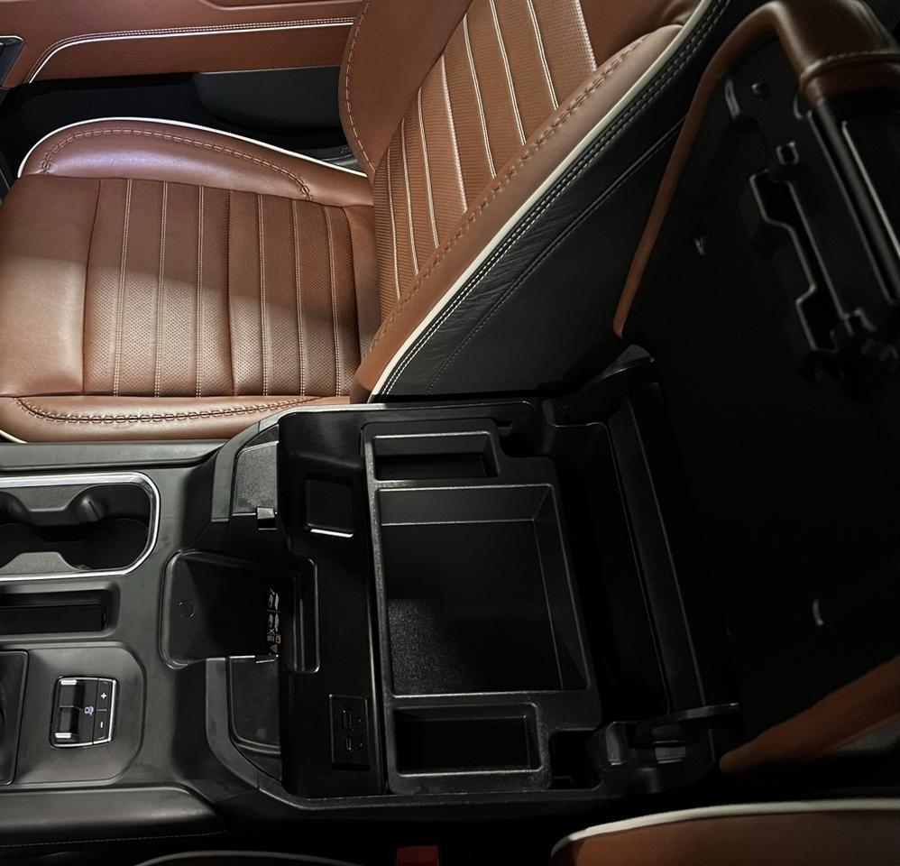 2024 GMC Sierra 1500 Denali Ultimate Highlands Ranch CO