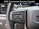 2024 GMC Sierra 1500 Denali Ultimate Oshkosh WI