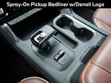 2024 GMC Sierra 1500 Denali Ultimate Oshkosh WI