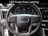 2024 GMC Sierra 1500 Denali Ultimate Oshkosh WI