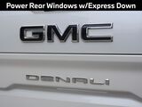 2024 GMC Sierra 1500 Denali Ultimate Oshkosh WI