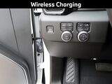 2024 GMC Sierra 1500 Denali Ultimate Oshkosh WI