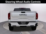 2024 GMC Sierra 1500 Denali Ultimate Oshkosh WI