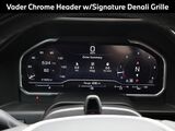 2024 GMC Sierra 1500 Denali Ultimate Oshkosh WI