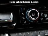 2024 GMC Sierra 1500 Denali Ultimate Oshkosh WI