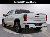 2024 GMC Sierra 1500 Denali Ultimate Oshkosh WI