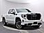 2024 GMC Sierra 1500 Denali Ultimate Oshkosh WI