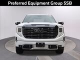2024 GMC Sierra 1500 Denali Ultimate Oshkosh WI