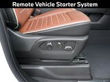 2024 GMC Sierra 1500 Denali Ultimate Oshkosh WI