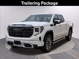 2024 GMC Sierra 1500 Denali Ultimate Oshkosh WI