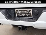 2024 GMC Sierra 1500 Denali Ultimate Oshkosh WI