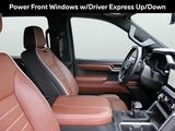 2024 GMC Sierra 1500 Denali Ultimate Oshkosh WI