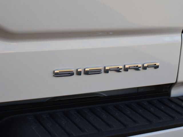 2024 GMC Sierra 1500 Denali Ultimate Oshkosh WI 2024 GMC Sierra 1500 Denali Ultimate Oshkosh WI