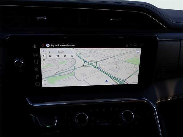 2024 GMC Sierra 1500 Denali Ultimate Oshkosh WI 2024 GMC Sierra 1500 Denali Ultimate Oshkosh WI