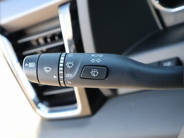 2024 GMC Sierra 1500 Denali Ultimate Oshkosh WI 2024 GMC Sierra 1500 Denali Ultimate Oshkosh WI