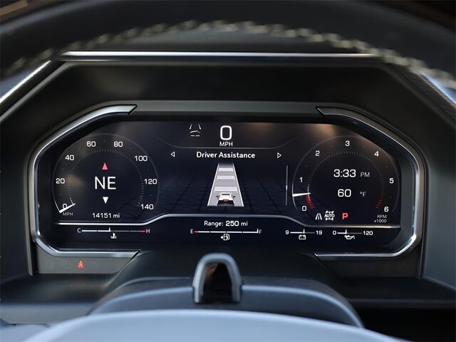 2024 GMC Sierra 1500 Denali Ultimate Oshkosh WI 2024 GMC Sierra 1500 Denali Ultimate Oshkosh WI