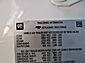 2024 GMC Sierra 1500 Denali Ultimate Oshkosh WI 2024 GMC Sierra 1500 Denali Ultimate Oshkosh WI