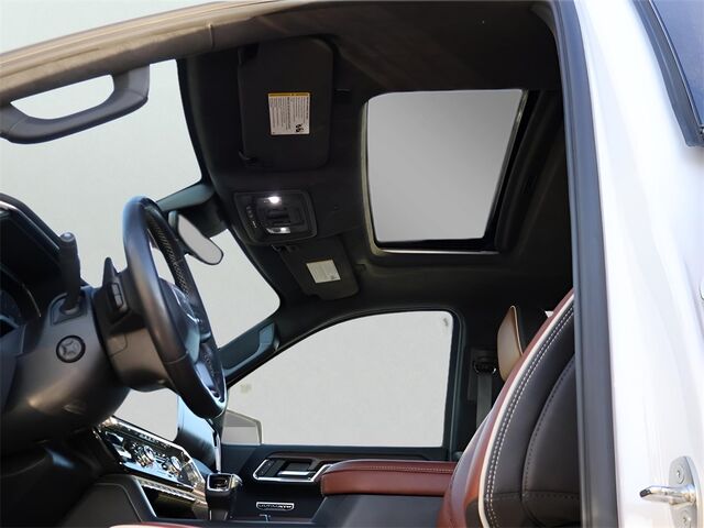 2024 GMC Sierra 1500 Denali Ultimate Oshkosh WI 2024 GMC Sierra 1500 Denali Ultimate Oshkosh WI