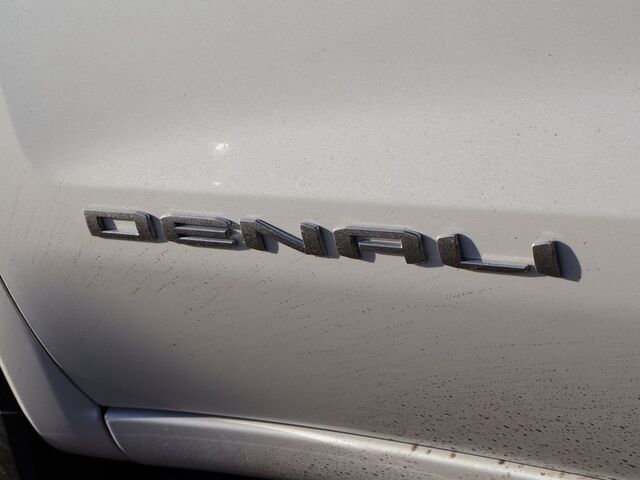 2024 GMC Sierra 1500 Denali Ultimate Oshkosh WI 2024 GMC Sierra 1500 Denali Ultimate Oshkosh WI