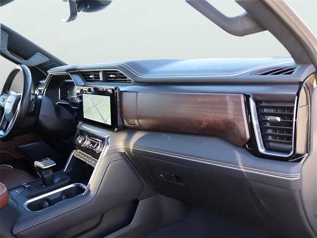 2024 GMC Sierra 1500 Denali Ultimate Oshkosh WI 2024 GMC Sierra 1500 Denali Ultimate Oshkosh WI