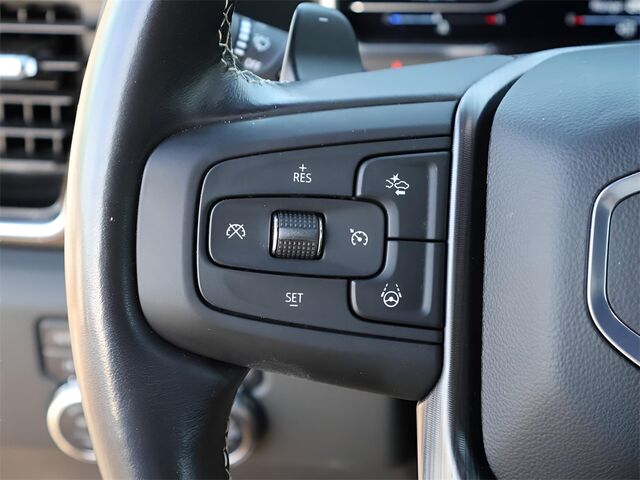 2024 GMC Sierra 1500 Denali Ultimate Oshkosh WI 2024 GMC Sierra 1500 Denali Ultimate Oshkosh WI