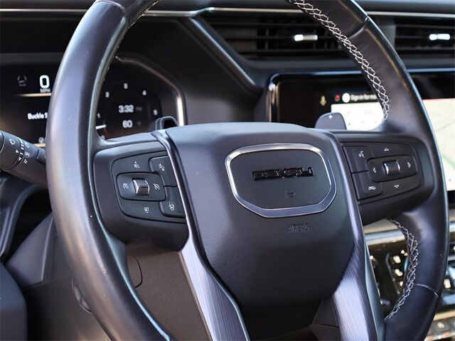 2024 GMC Sierra 1500 Denali Ultimate Oshkosh WI 2024 GMC Sierra 1500 Denali Ultimate Oshkosh WI