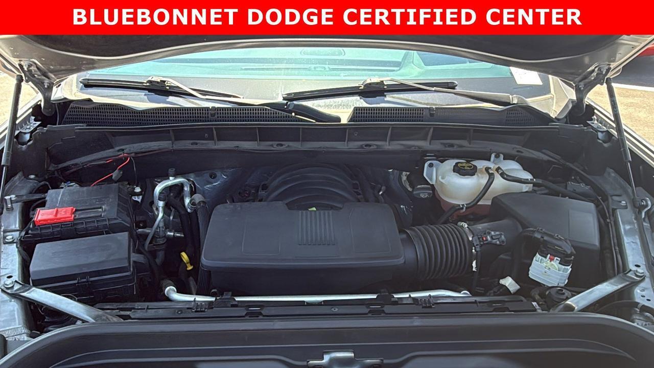 2024 GMC Sierra 1500 Denali Ultimate New Braunfels TX