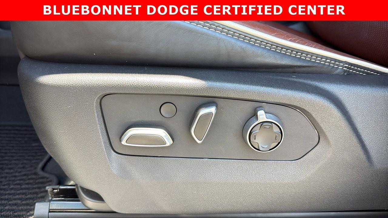 2024 GMC Sierra 1500 Denali Ultimate New Braunfels TX