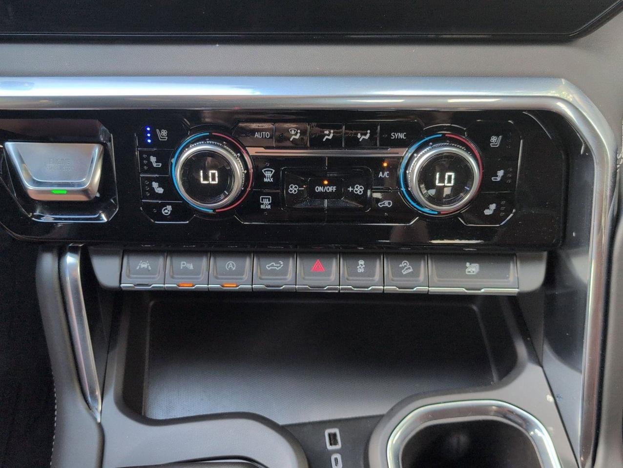 2024 GMC Sierra 1500 Denali Ultimate San Antonio TX