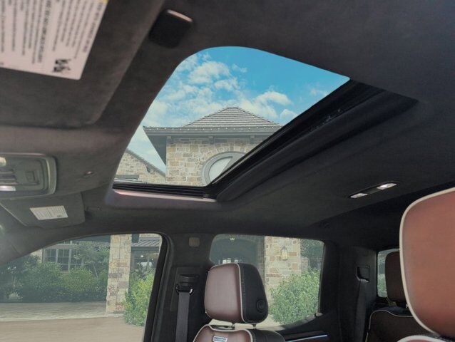2024 GMC Sierra 1500 Denali Ultimate San Antonio TX