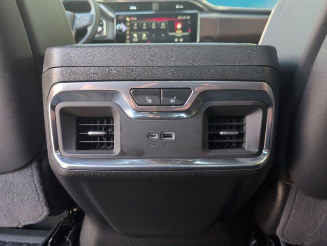 2024 GMC Sierra 1500 Denali Ultimate San Antonio TX