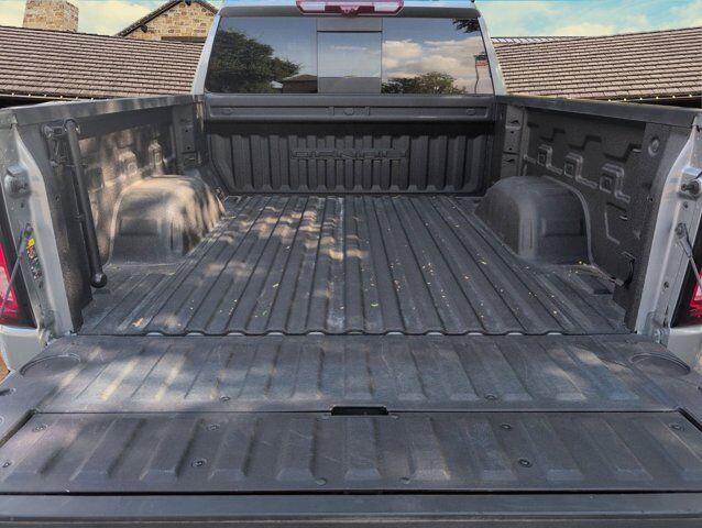 2024 GMC Sierra 1500 Denali Ultimate San Antonio TX