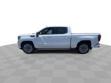 2024 GMC Sierra 1500 Denali Ultimate San Diego County CA
