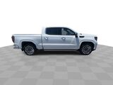 2024 GMC Sierra 1500 Denali Ultimate San Diego County CA
