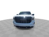 2024 GMC Sierra 1500 Denali Ultimate San Diego County CA