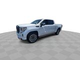 2024 GMC Sierra 1500 Denali Ultimate San Diego County CA