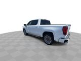 2024 GMC Sierra 1500 Denali Ultimate San Diego County CA