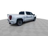 2024 GMC Sierra 1500 Denali Ultimate San Diego County CA