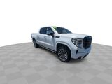 2024 GMC Sierra 1500 Denali Ultimate San Diego County CA