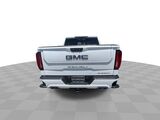 2024 GMC Sierra 1500 Denali Ultimate San Diego County CA