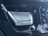 2024 GMC Sierra 1500 Denali Ultimate San Diego County CA